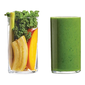 Green Reviver