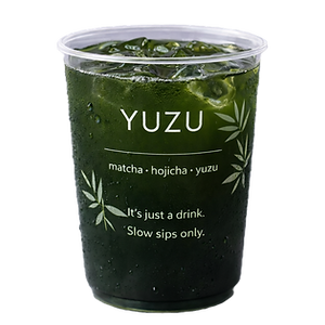 Traditional Matcha |伝統抹茶