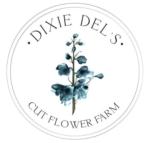 www.dixiedels.com