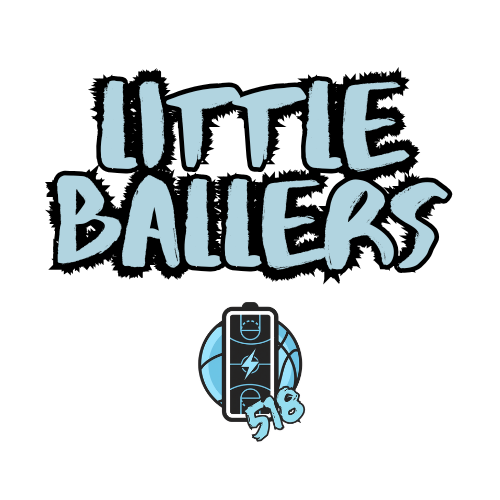 LITTLE BALLERS ACADEMY: Kindergarten (SCHENECTADY)