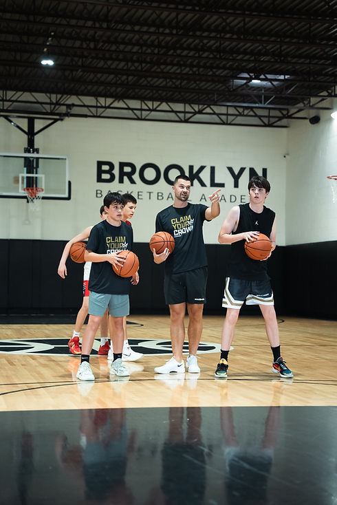 7-1 bkn-79.jpg