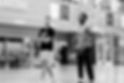 4-27 1-93_edited.jpg