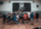 troy 7-6 morning drills-22.JPG