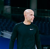 pro day walkthrough-73 4.JPEG