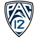 Pac-12.png.webp