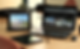 MicrosoftTeams-image (5).png
