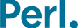 PERL