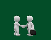 Contrato AV_edited.jpg