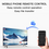 Thumbnail: Digibox D3 Android TVBOX for Sports Enthusiasts