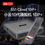 Thumbnail: SVI Cloud 10P+ 小云10P+ 网络电视盒 4G/64G