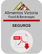 pdf AV - SEGURIDAD - imagen.png