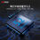 Thumbnail: EVPAD 易播 10P TV Box 网络电视盒 4G/64G