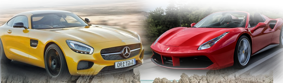 fondo deportivos_edited.png