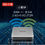Thumbnail: SVI Cloud 9P 小云9P 网络电视盒 4G/64G