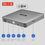 Thumbnail: SVI Cloud 9P 小云9P 网络电视盒 4G/64G