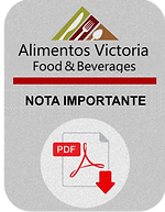 pdf AV - NOTA IMPORTANTE - imagen.png