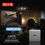 Thumbnail: SVI Cloud 9P 小云9P 网络电视盒 4G/64G