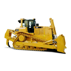 Bulldozer-768x768_edited