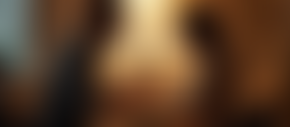 Why Direct Communication Matters: A Guild for Men in Romantic Relationships