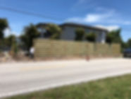 IMG-4807.jpeg