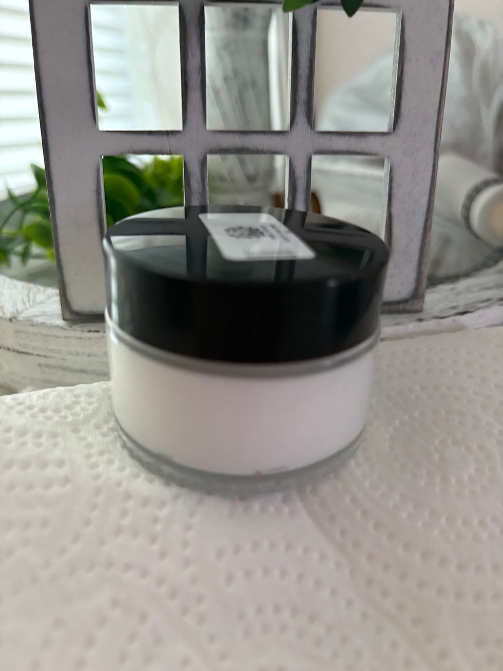 Thumbnail: Snap8 face cream 1oz