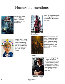 Screenshot 2026-05-01 at 3.51.57 PM.png