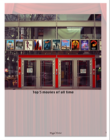 Screenshot 2026-05-01 at 3.51.14 PM.png