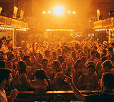 Gemini_Generated_Image_2641ac2641ac2641 (1).jpg