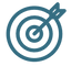 Bullseye.png