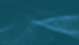 shutterstock_631636766_edited_edited.jpg