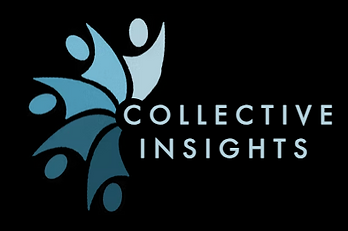 Collective Insights Logo