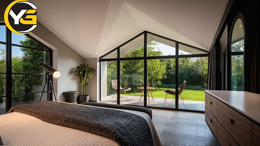 WhatsApp Image 2025-10-14 at 19.45.49.jpeg