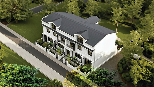 WhatsApp Image 2025-10-14 at 20.03.37.jpeg