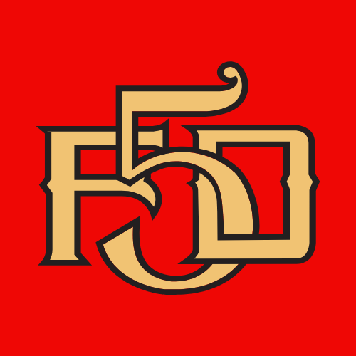 ABOUT | JCFD5