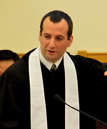 Pastor Eric.JPG