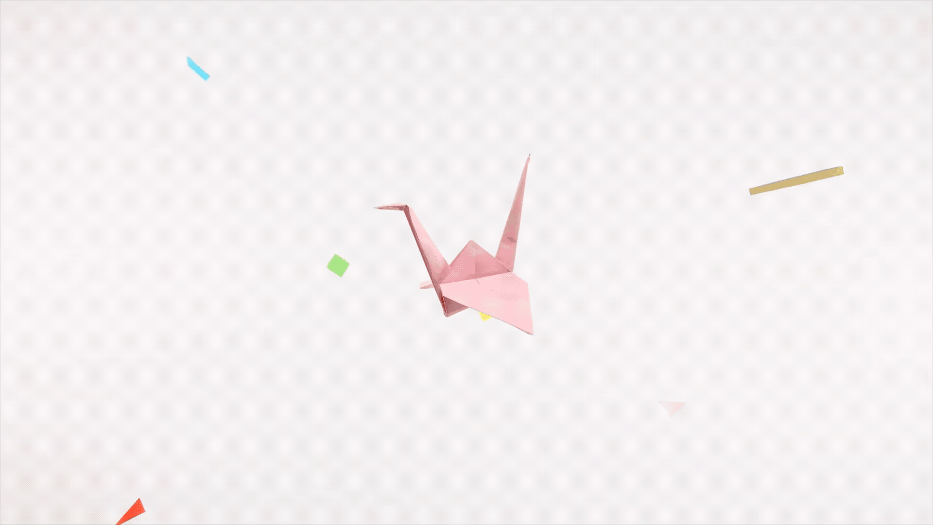 PRIMARK-The-Mighty-Paper-Bag_Media_MBFRiRy0vOc_001_1080p (1).gif