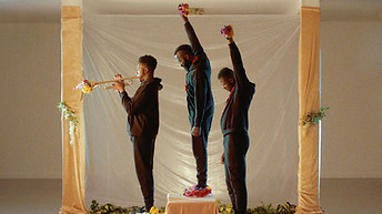 Aaron Taylor - Flowers 10.48.46.jpg