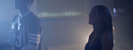 Bring back heavy metal battery recylcing campaign hubbub foundaton