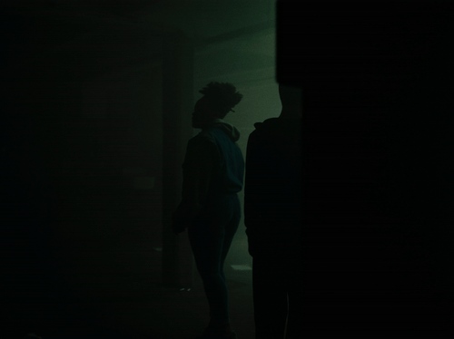 Genix_Zashanell_All_I_Want_ProRes 2.gif