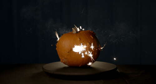 Eat_Your_Pumpkin_No_Pumpkin_Left_Behind_2022_16_9_60secs_DandAD.gif