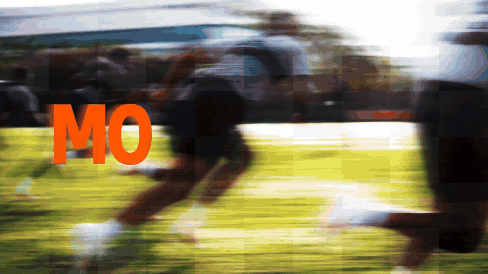 Catapult_Aspire_1A - momentum.gif