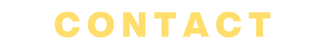 Contact-01.png