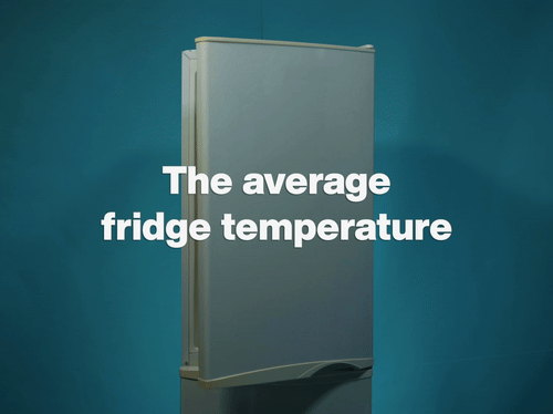Fridge_v3.gif