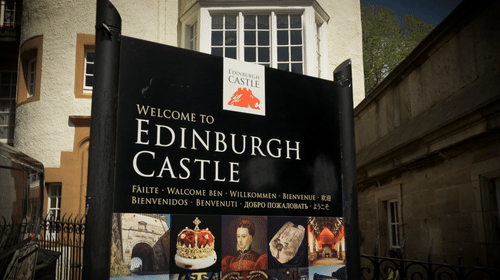 Edinburgh_C5.gif