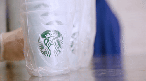 HUB_Starbucks_Wash_Cup_C4_No_Text.gif