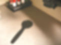 occluderondesk_edited_edited.jpg