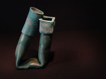 12w x 25H x 7.5D