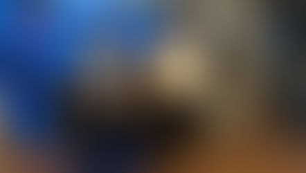 Ein Tag im Zeichen der Zukunft: Rückblick auf den Datacenter Performance Day 2025