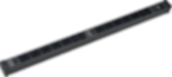 metered PDUs