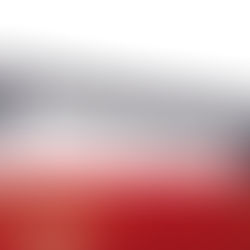 PDU Steckdosenleiste 4×T13 2×RJ45 für Tischanbau